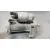 Motor Arranque para Peugeot 208 I (Ca_, Cc_)