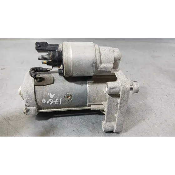 Motor Arranque para Peugeot 208 I (Ca_, Cc_)