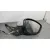 Retrovisor Derecho para Peugeot 208 I (Ca_, Cc_)