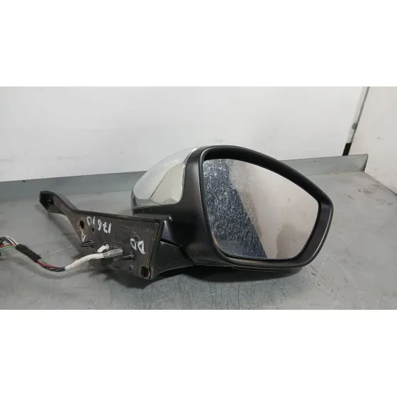 Retrovisor Derecho para Peugeot 208 I (Ca_, Cc_)