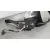 Retrovisor Derecho para Peugeot 208 I (Ca_, Cc_)