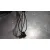 Retrovisor Derecho para Peugeot 208 I (Ca_, Cc_)