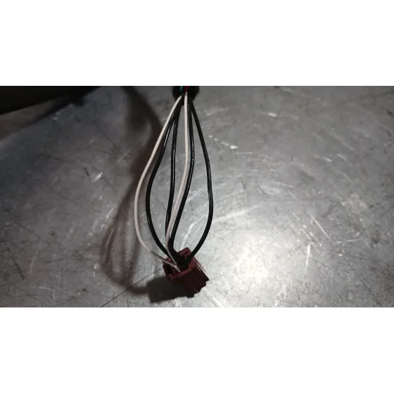 Retrovisor Derecho para Peugeot 208 I (Ca_, Cc_)