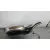 Retrovisor Derecho para Peugeot 208 I (Ca_, Cc_)