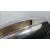 Retrovisor Derecho para Peugeot 208 I (Ca_, Cc_)