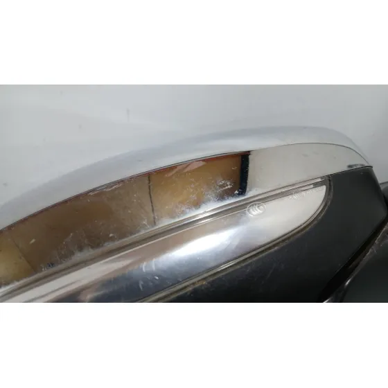 Retrovisor Derecho para Peugeot 208 I (Ca_, Cc_)