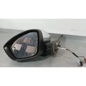 Retrovisor Izquierdo para Peugeot 208 I (Ca_, Cc_)