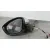 Retrovisor Izquierdo para Peugeot 208 I (Ca_, Cc_)