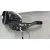 Retrovisor Izquierdo para Peugeot 208 I (Ca_, Cc_)