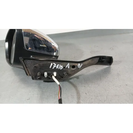 Retrovisor Izquierdo para Peugeot 208 I (Ca_, Cc_)