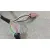 Retrovisor Izquierdo para Peugeot 208 I (Ca_, Cc_)