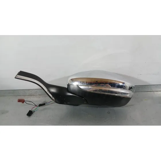 Retrovisor Izquierdo para Peugeot 208 I (Ca_, Cc_)