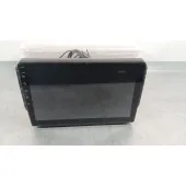 Sistema Navegacion Gps para Peugeot 208 I (Ca_, Cc_)