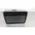 Sistema Navegacion Gps para Peugeot 208 I (Ca_, Cc_)