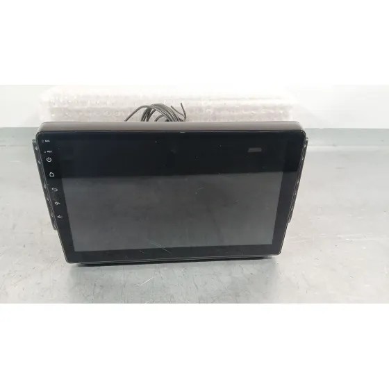 Sistema Navegacion Gps para Peugeot 208 I (Ca_, Cc_)