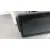 Sistema Navegacion Gps para Peugeot 208 I (Ca_, Cc_)