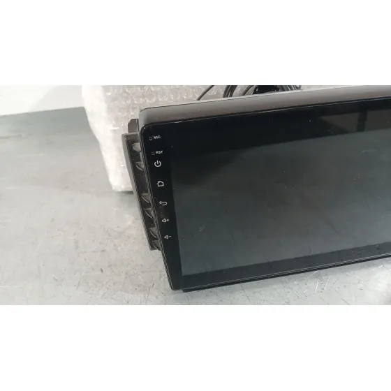Sistema Navegacion Gps para Peugeot 208 I (Ca_, Cc_)