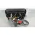 Sistema Navegacion Gps para Peugeot 208 I (Ca_, Cc_)