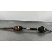 Transmision Delantera Derecha para Peugeot 208 I (Ca_, Cc_)