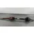 Transmision Delantera Derecha para Peugeot 208 I (Ca_, Cc_)