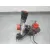 Turbocompresor para Kia Cee'd