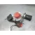 Turbocompresor para Kia Cee'd