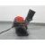 Turbocompresor para Kia Cee'd