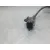 Turbocompresor para Kia Cee'd