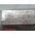 Turbocompresor para Kia Cee'd