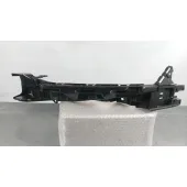 Soporte Faro Izquierdo para Cupra Formentor (Kmp)