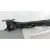 Soporte Faro Izquierdo para Cupra Formentor (Kmp)