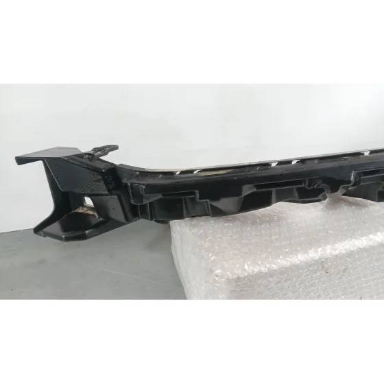 Soporte Faro Izquierdo para Cupra Formentor (Kmp)