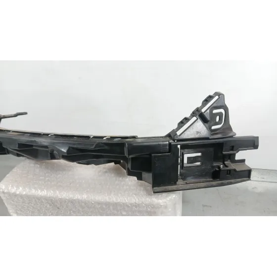 Soporte Faro Izquierdo para Cupra Formentor (Kmp)