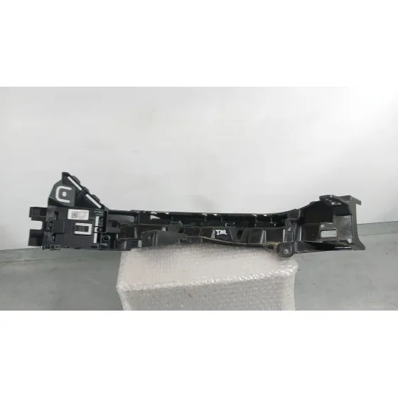 Soporte Faro Izquierdo para Cupra Formentor (Kmp)