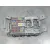 Caja Reles / Fusibles para Hyundai I20 Ii (Gb, Ib)