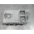 Caja Reles / Fusibles para Hyundai I20 Ii (Gb, Ib)