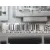 Caja Reles / Fusibles para Hyundai I20 Ii (Gb, Ib)