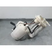 Aforador para Hyundai I20 Ii (Gb, Ib)