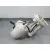 Aforador para Hyundai I20 Ii (Gb, Ib)