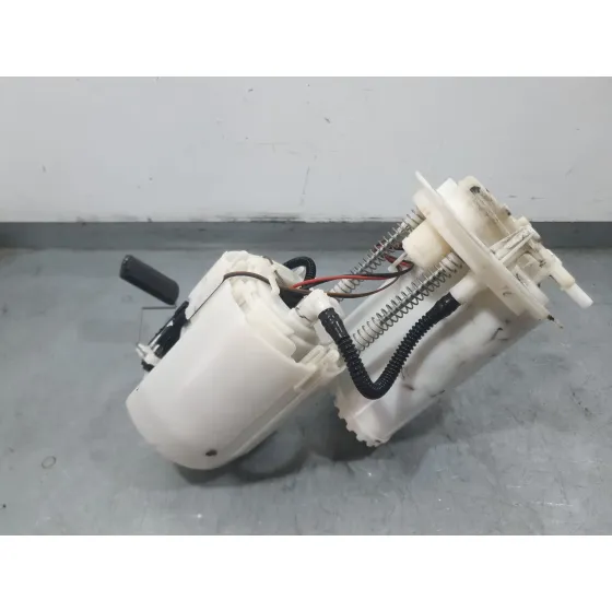 Aforador para Hyundai I20 Ii (Gb, Ib)