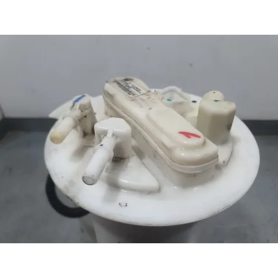 Aforador para Hyundai I20 Ii (Gb, Ib)