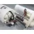 Aforador para Hyundai I20 Ii (Gb, Ib)