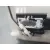 Aforador para Hyundai I20 Ii (Gb, Ib)