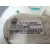 Aforador para Hyundai I20 Ii (Gb, Ib)