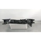 Soporte Faro Derecho para Cupra Formentor (Kmp)