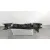 Soporte Faro Derecho para Cupra Formentor (Kmp)