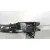 Soporte Faro Derecho para Cupra Formentor (Kmp)