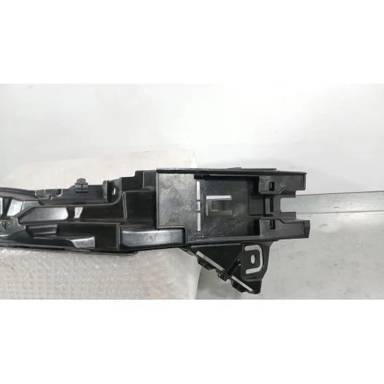 Soporte Faro Derecho para Cupra Formentor (Kmp)