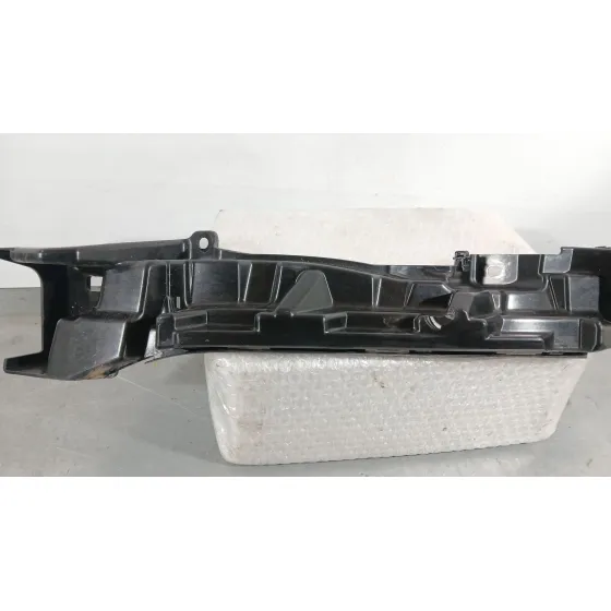 Soporte Faro Derecho para Cupra Formentor (Kmp)