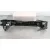 Soporte Faro Derecho para Cupra Formentor (Kmp)